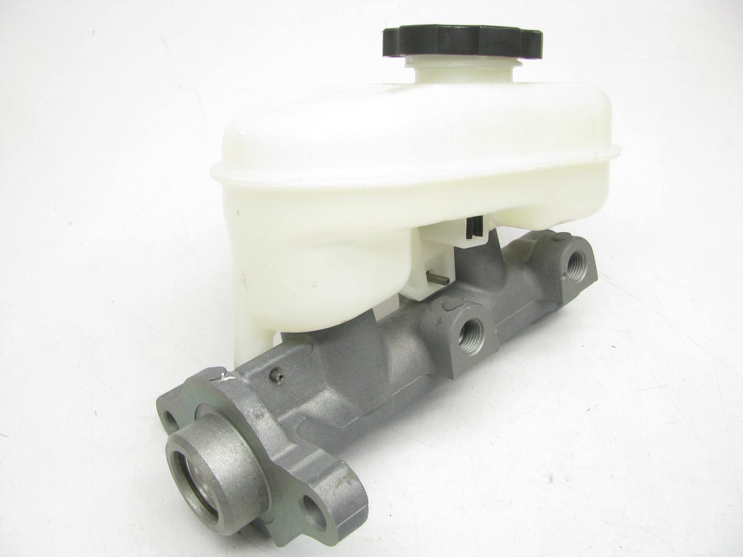 1993-1997 Camaro Firebird Brake Master Cylinder, NEW UNBOXED OEM GM # 18019459