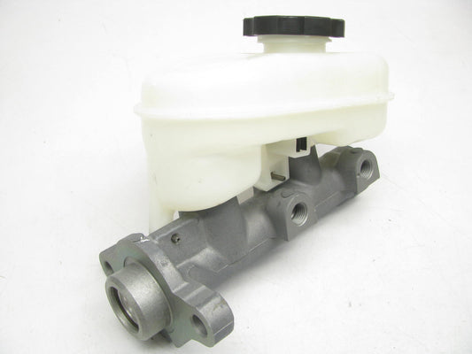 1993-1997 Camaro Firebird Brake Master Cylinder, NEW UNBOXED OEM GM # 18019459