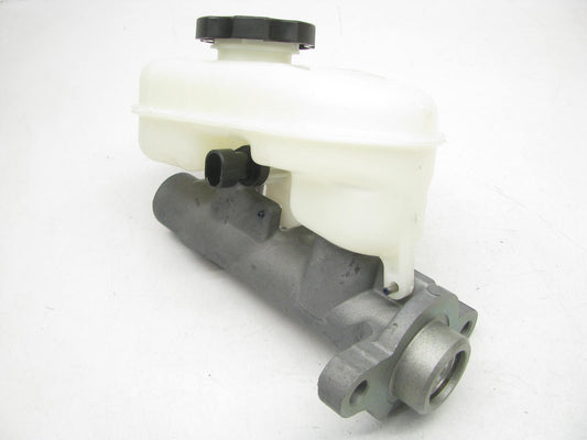 1993-1997 Camaro Firebird Brake Master Cylinder, NEW UNBOXED OEM GM # 18019459