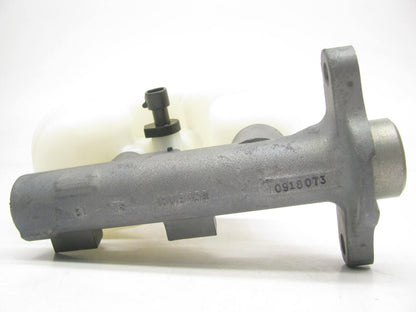 NEW UNBOXED OEM Cadillac Brake Master Cylinder: 05-07 CTS, 05-09 SRX, 05-08 STS