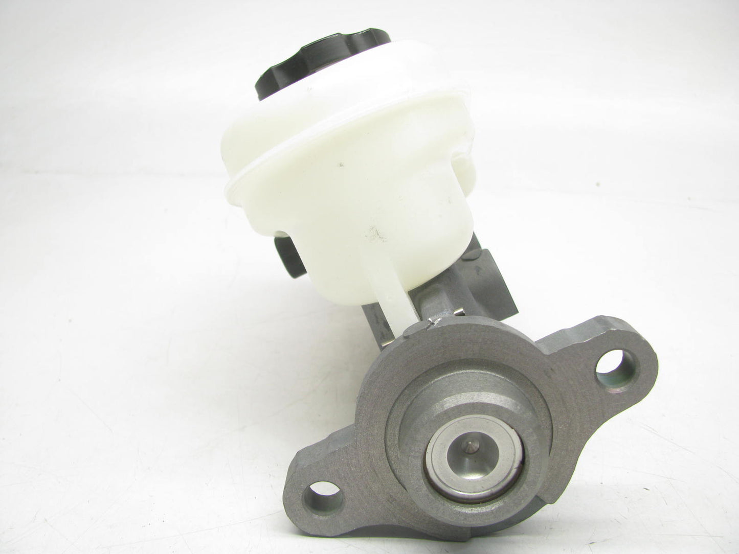 NEW UNBOXED OEM Cadillac Brake Master Cylinder: 05-07 CTS, 05-09 SRX, 05-08 STS