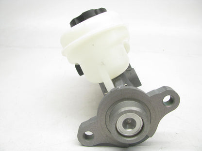 NEW UNBOXED OEM Cadillac Brake Master Cylinder: 05-07 CTS, 05-09 SRX, 05-08 STS
