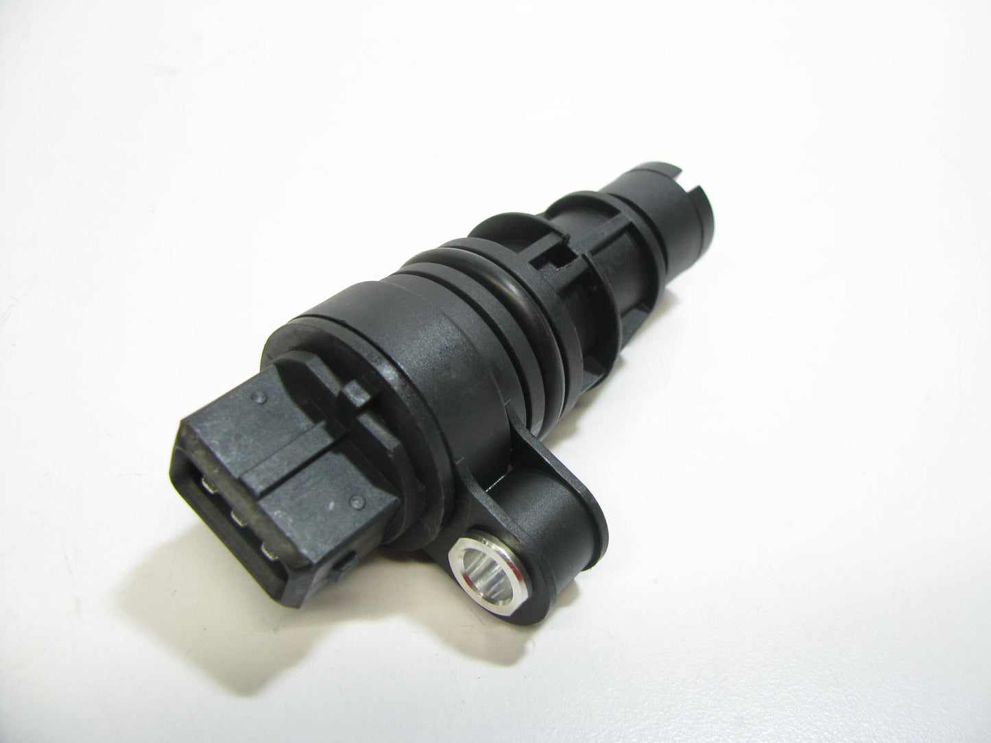 NEW - OUT OF BOX 1802-302820 Vehicle Speed Sensor - MD757541 SC224