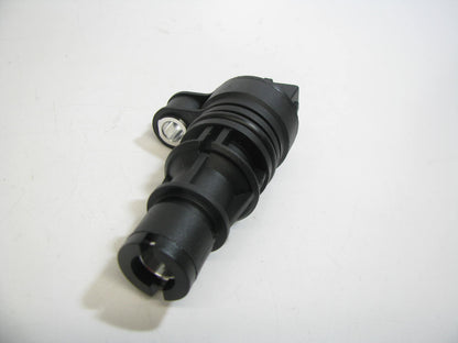 NEW - OUT OF BOX 1802-302820 Vehicle Speed Sensor - MD757541 SC224