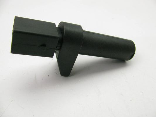 NEW - OUT OF BOX 1802-307544 Engine Crankshaft Position Sensor