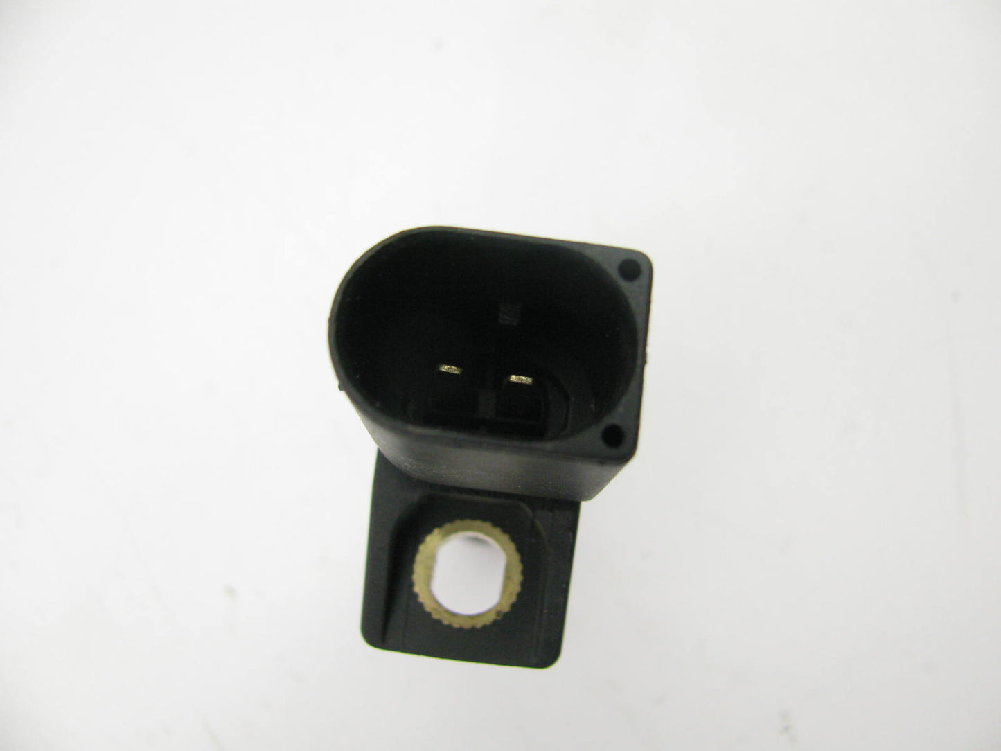 NEW - OUT OF BOX 1802-307544 Engine Crankshaft Position Sensor