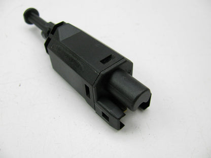 NEW - OUT OF BOX 1802-35997 Brake Light Switch - 1S6951 SL146 E875 S6108