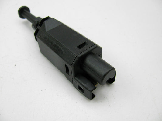 NEW - OUT OF BOX 1802-35997 Brake Light Switch - 1S6951 SL146 E875 S6108
