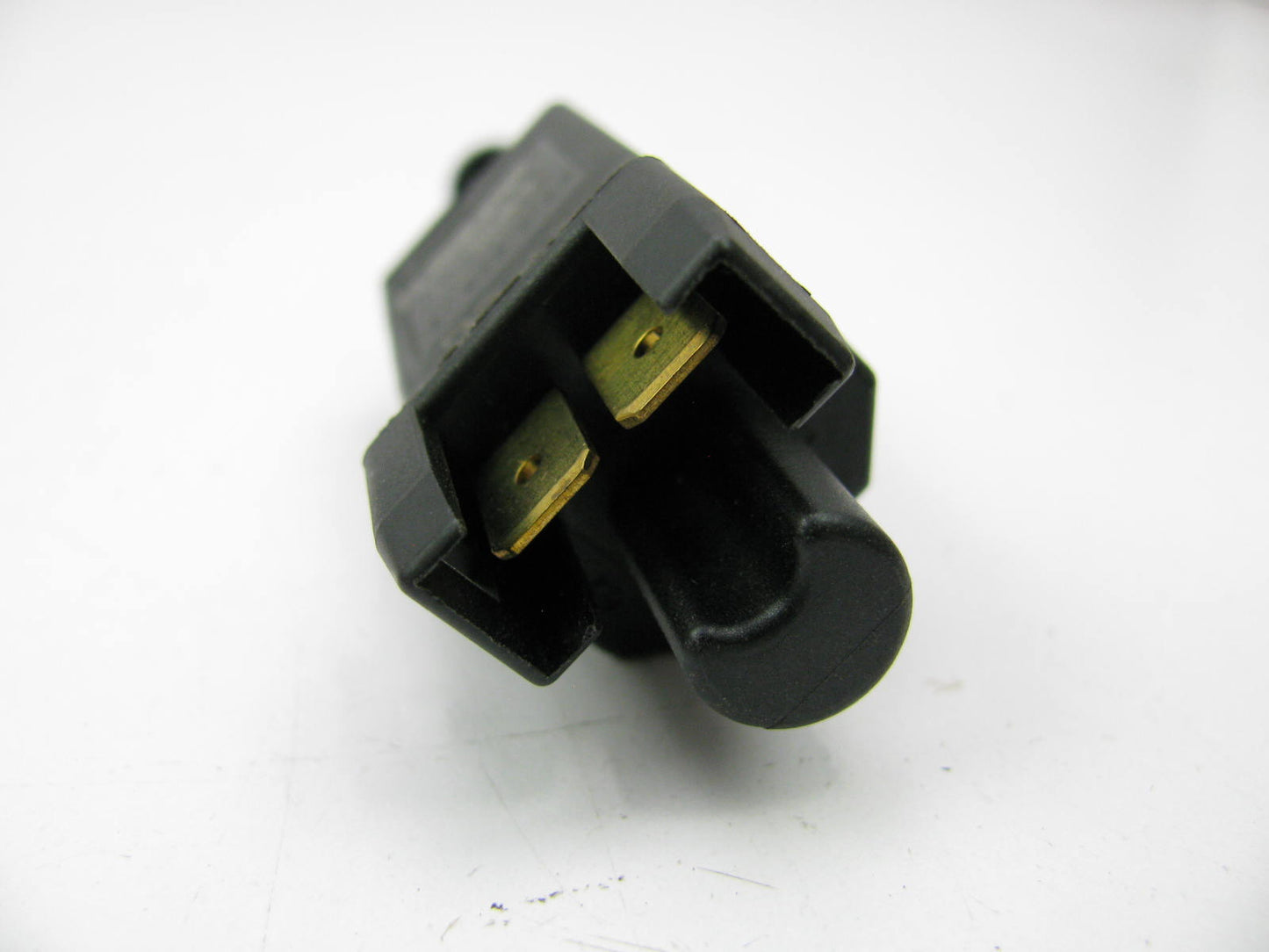 NEW - OUT OF BOX 1802-35997 Brake Light Switch - 1S6951 SL146 E875 S6108