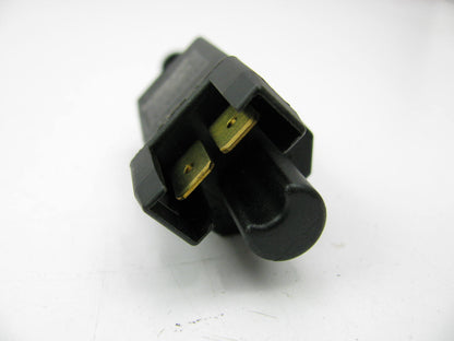 NEW - OUT OF BOX 1802-35997 Brake Light Switch - 1S6951 SL146 E875 S6108