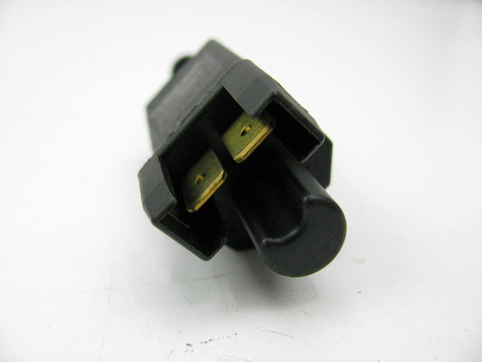 NEW - OUT OF BOX 1802-35997 Brake Light Switch - 1S6951 SL146 E875 S6108
