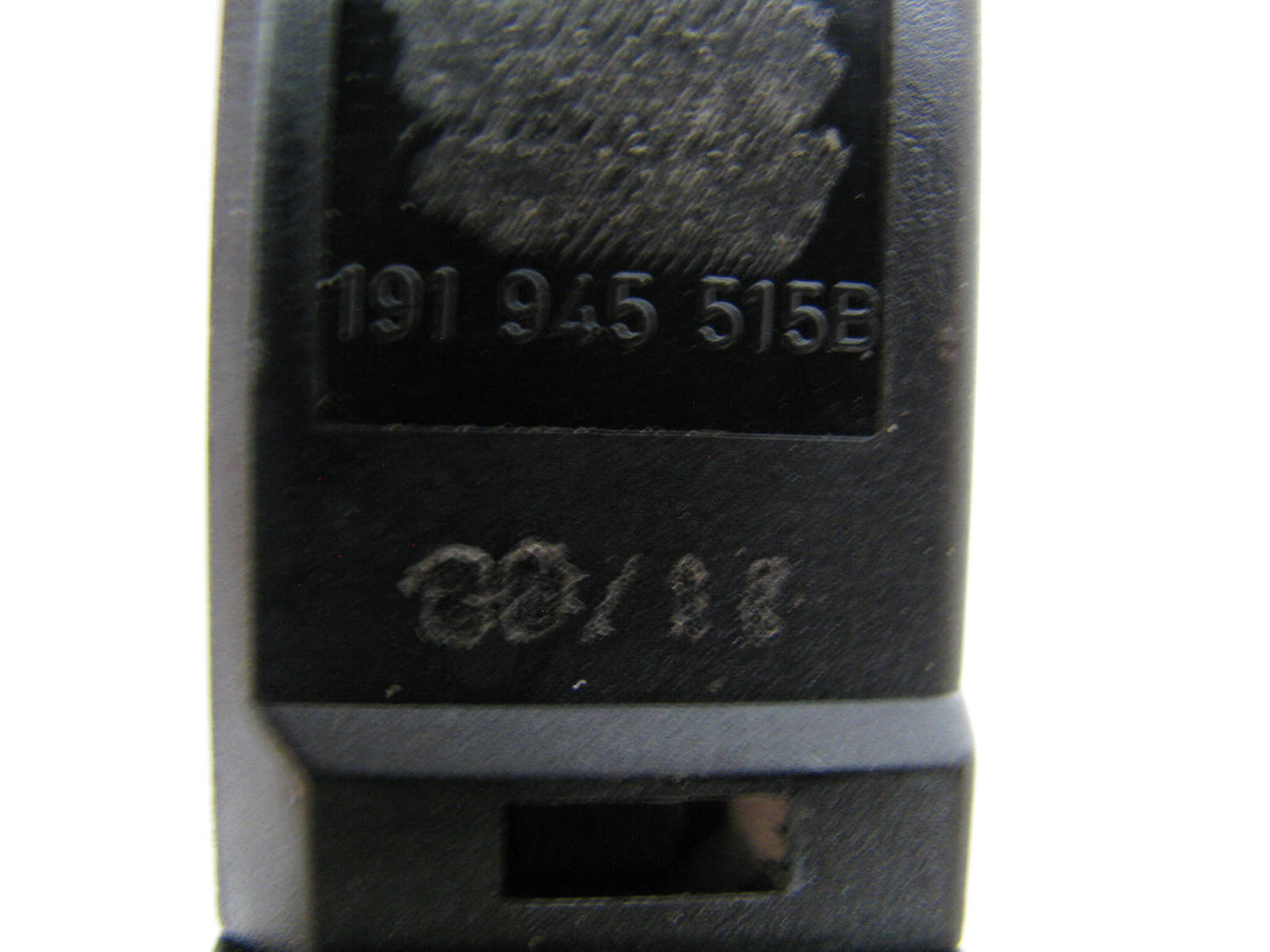 NEW - OUT OF BOX 1802-35997 Brake Light Switch - 1S6951 SL146 E875 S6108