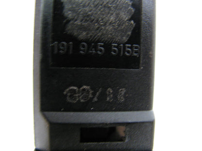 NEW - OUT OF BOX 1802-35997 Brake Light Switch - 1S6951 SL146 E875 S6108