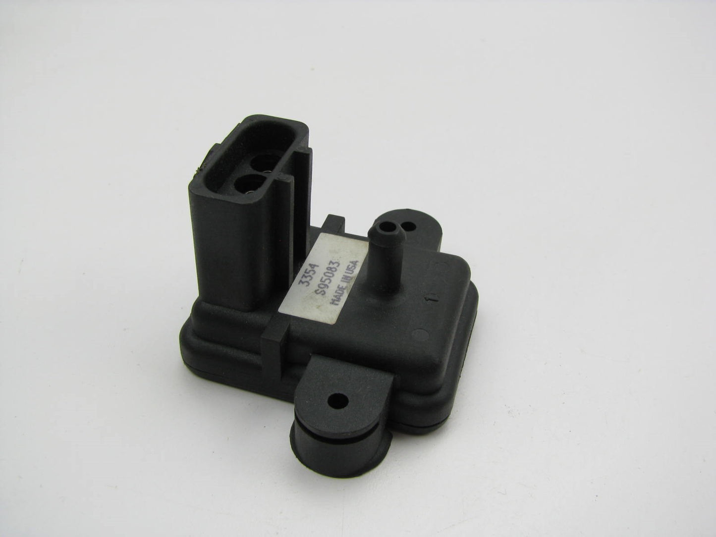 NEW - OUT OF BOX - 18020 MAP Manifold Absolute Pressure Sensor