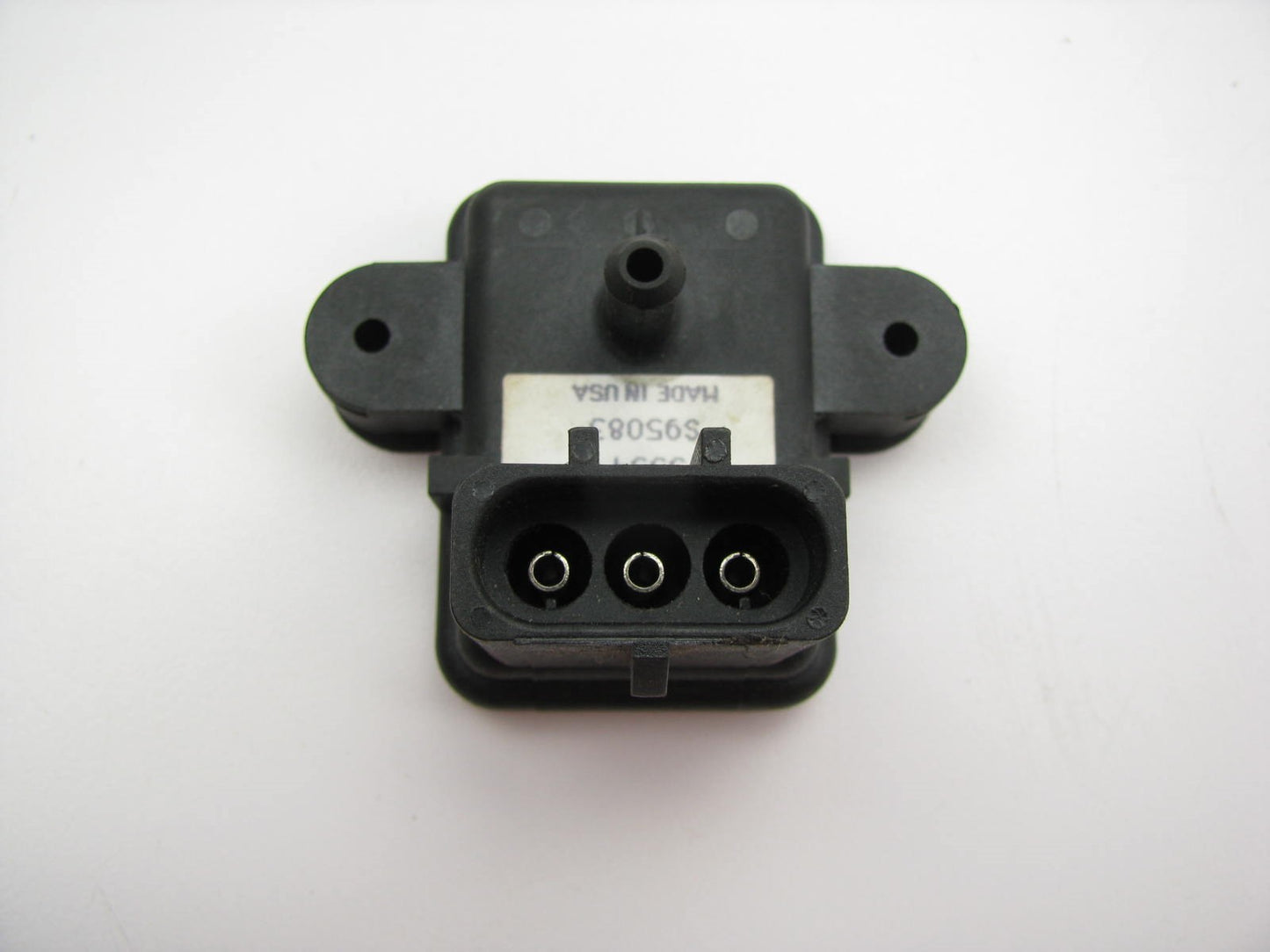 NEW - OUT OF BOX - 18020 MAP Manifold Absolute Pressure Sensor