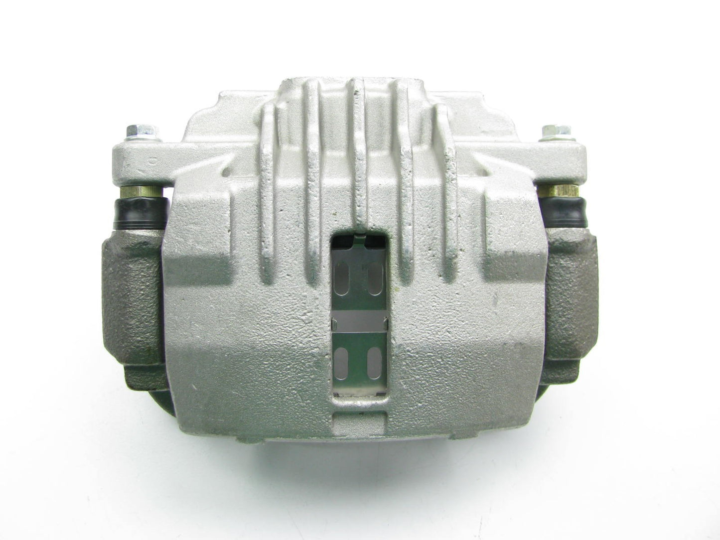 NEW - OUT OF BOX - OEM GM Rear Disc Brake Caliper Casting # 18024225