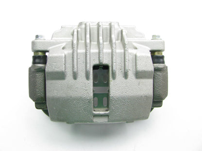 NEW - OUT OF BOX - OEM GM Rear Disc Brake Caliper Casting # 18024225
