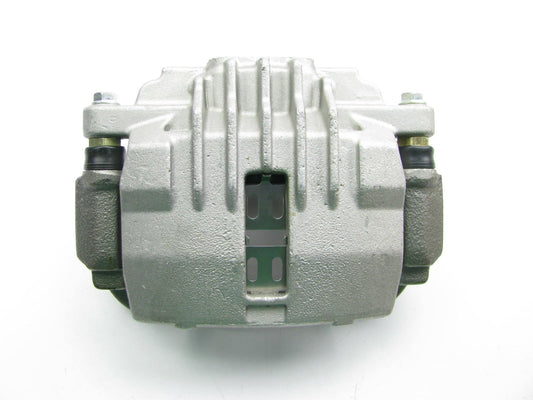 NEW - OUT OF BOX - OEM GM Rear Disc Brake Caliper Casting # 18024225