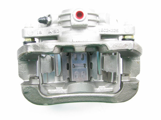 NEW - OUT OF BOX - OEM GM Rear Disc Brake Caliper Casting # 18024225