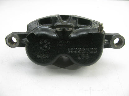 REMAN - OUT OF BOX 18025700 Disc Brake Caliper - Front Right