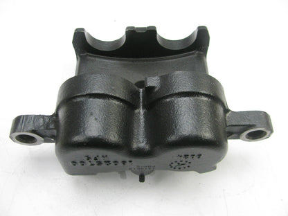 REMAN - OUT OF BOX 18025700 Disc Brake Caliper - Front Right