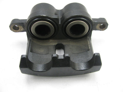REMAN - OUT OF BOX 18025700 Disc Brake Caliper - Front Right