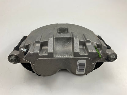 REMAN - OUT OF BOX 18044096 Unloaded Disc Brake Caliper - Front Left / Right