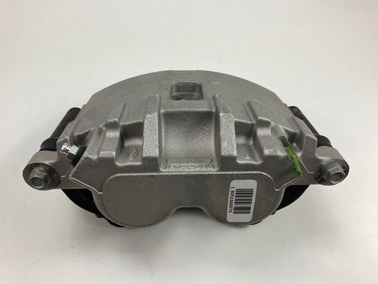 REMAN. 18044096 Front Left Brake Caliper For 2006-2007 Cadillac CTS
