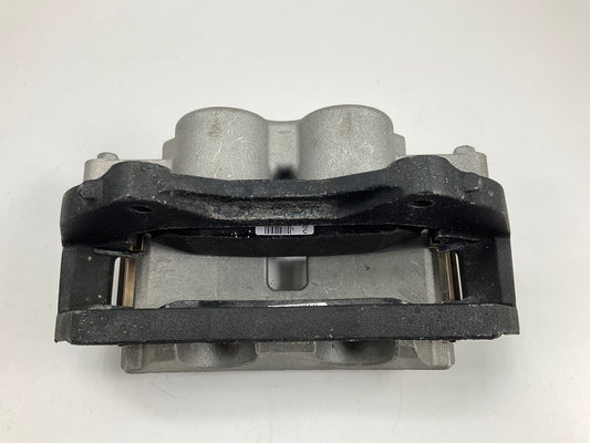 REMAN. 18044096 Front Right Brake Caliper - 2005-2008 Cadillac STS