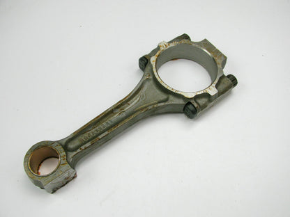 NEW GENUINE OEM UNBOXED Ford 1805615C1 1983-1987 420 6.9L DIESEL Connecting Rod