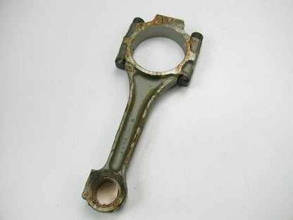 NEW GENUINE OEM UNBOXED Ford 1805615C1 1983-1987 420 6.9L DIESEL Connecting Rod