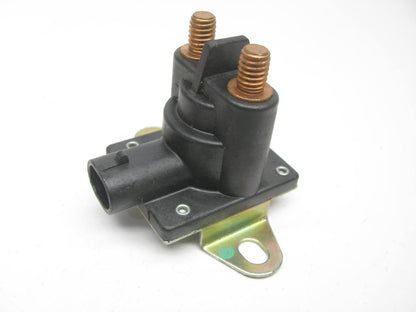 NEW - OUT OF BOX 1807230C2 Diesel Glow Plug Relay 1995-03 Ford 7.3L Powerstroke
