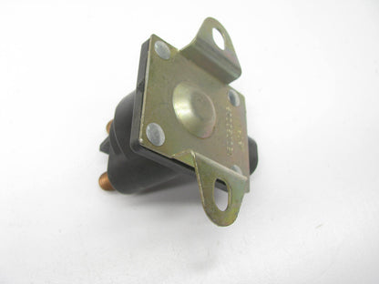 NEW - OUT OF BOX 1807230C2 Diesel Glow Plug Relay 1995-03 Ford 7.3L Powerstroke