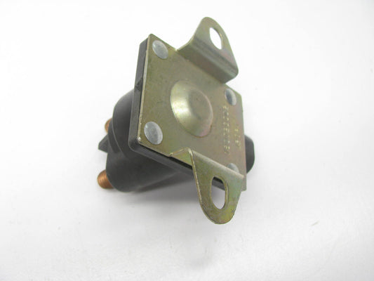 NEW - OUT OF BOX 1807230C2 Diesel Glow Plug Relay 1995-03 Ford 7.3L Powerstroke