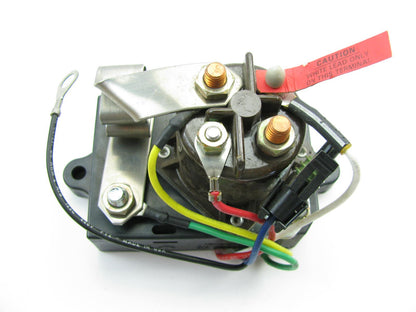 NEW - OUT OF BOX  OEM 1811059C92 Diesel Glow Plug Relay Control Module 7.3L Ford