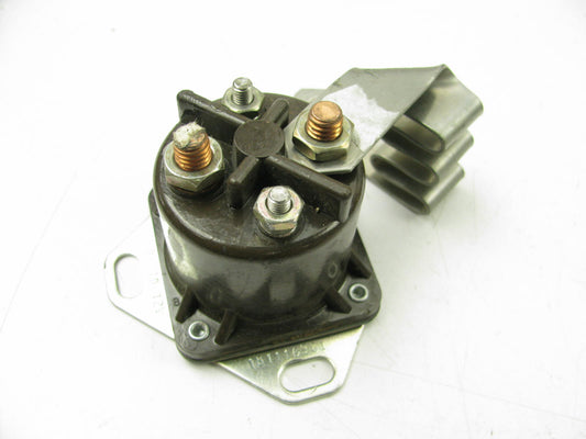 NEW - OUT OF BOX 1811169C1 Diesel Glow Plug Relay