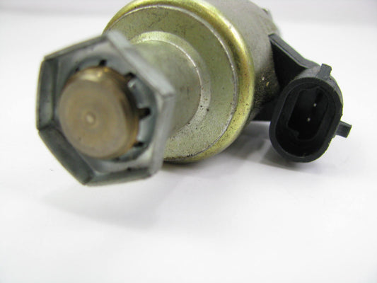 NEW - OUT OF BOX - OEM FORD 1816188C91 Injection Pressure Regulator (IPR) Valve