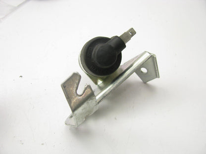NEW - OUT OF BOX OEM Ford International 7.3L DIESEL 1816213C1 Idle Stop Solenoid