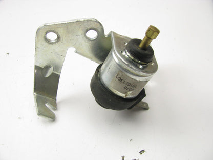 NEW - OUT OF BOX OEM Ford International 7.3L DIESEL 1816213C1 Idle Stop Solenoid