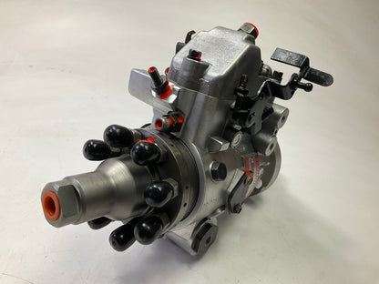 93-94 7.3L DB2-5069 Turbocharged Ford IDI Reman Diesel Injection Pump - NO Core