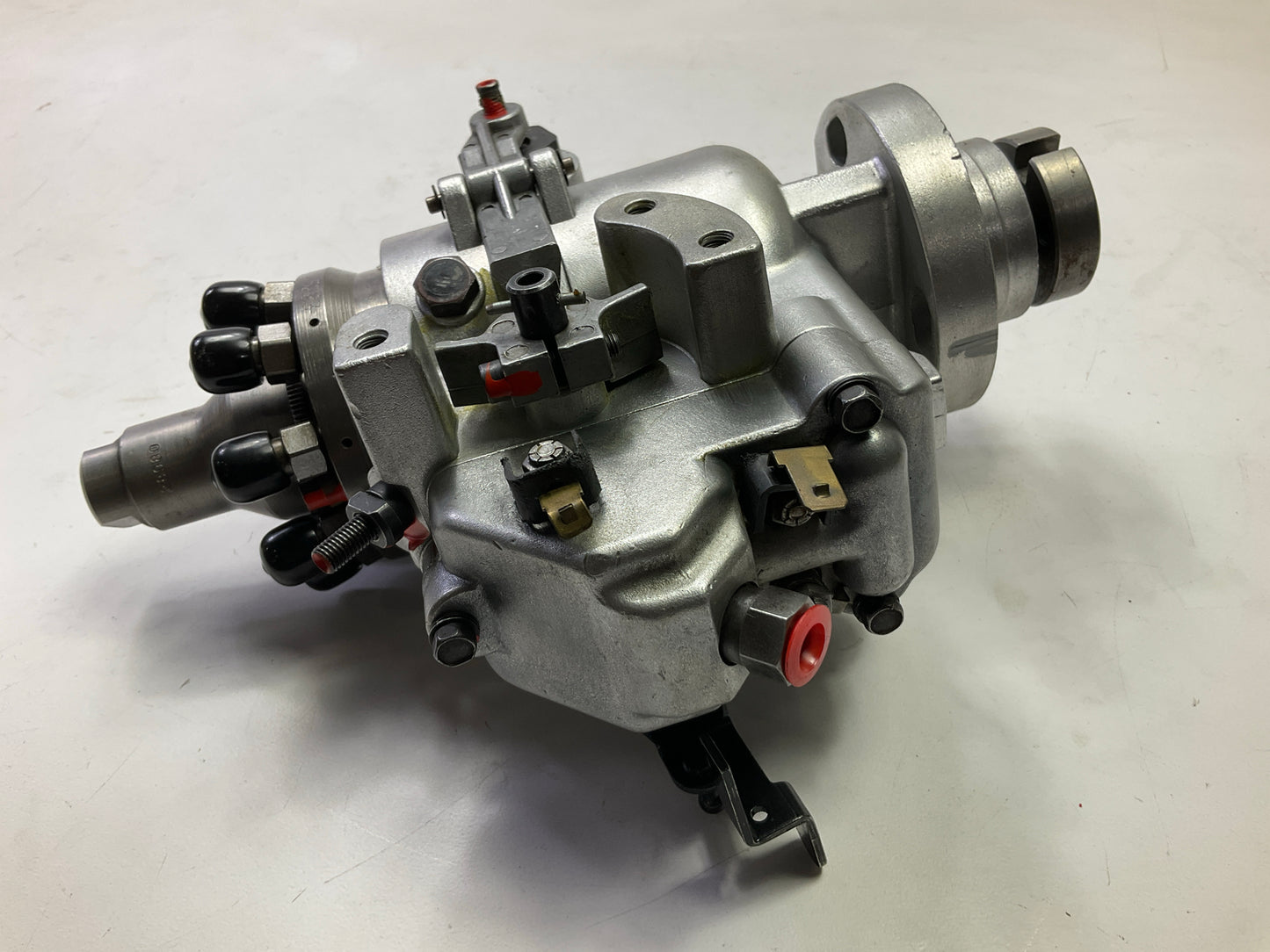 93-94 7.3L DB2-5069 Turbocharged Ford IDI Reman Diesel Injection Pump - NO Core