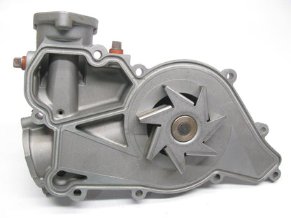 NEW - OUT OF BOX OE Engine Water Pump  1818182C4 / FP2289