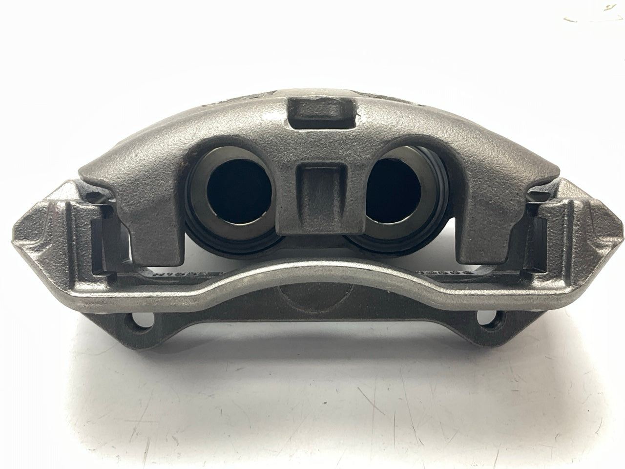 Reman. 18191301 Front Left Brake Caliper For 2016-2020 Ford F-150