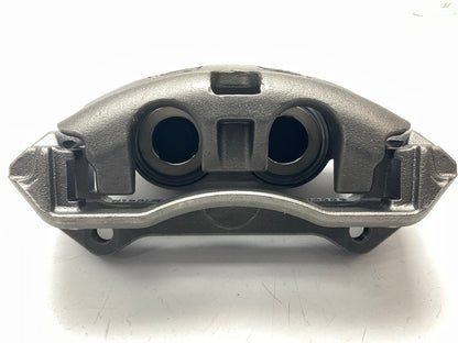Reman. 18191301 Front Left Brake Caliper For 2016-2020 Ford F-150