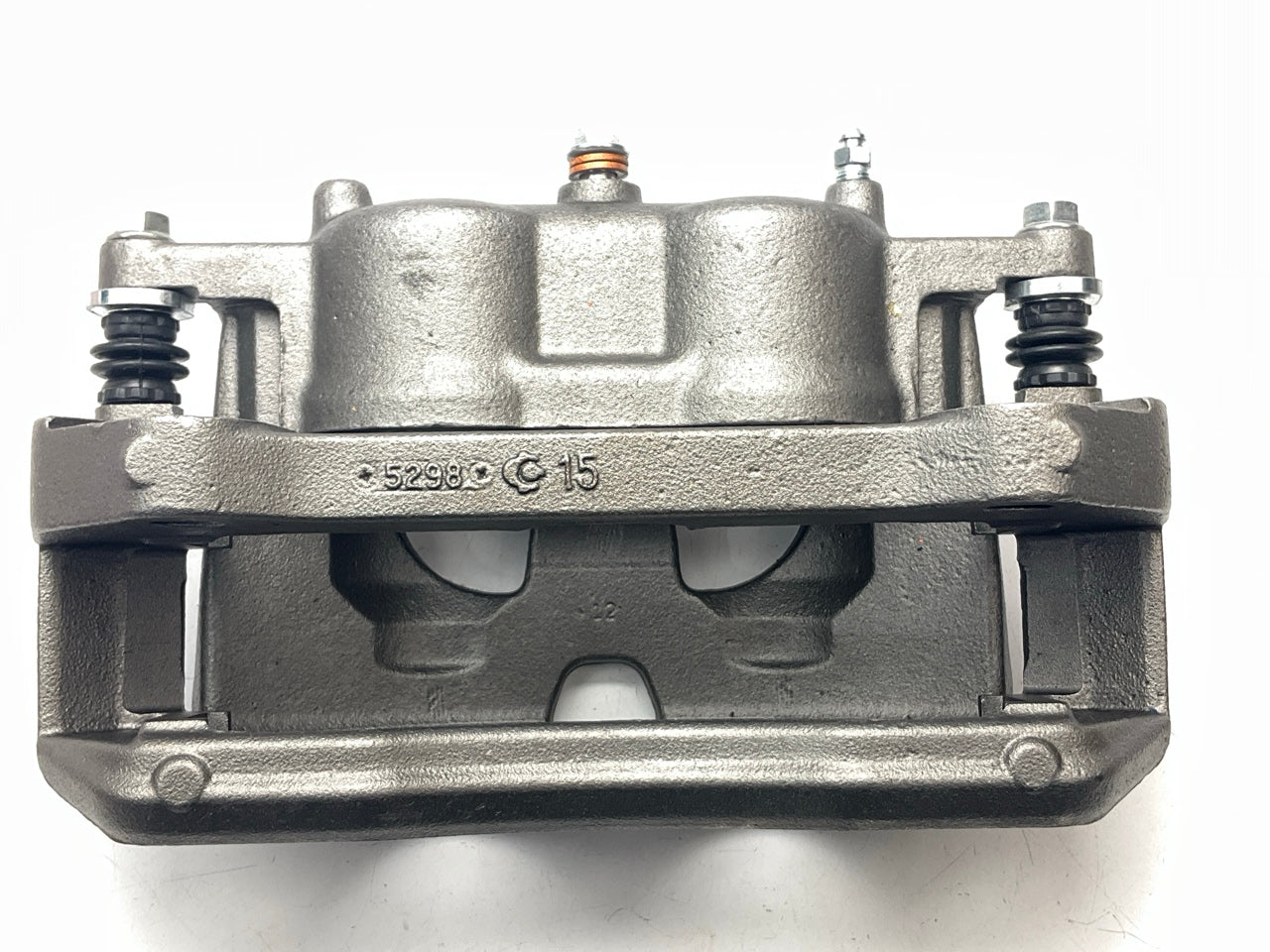 Reman. 18191301 Front Left Brake Caliper For 2016-2020 Ford F-150