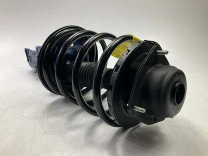 NEW UNBOXED Monroe 181964R Front Right Complete Strut With Coil Spring