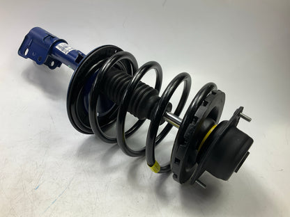 NEW UNBOXED Monroe 181964R Front Right Complete Strut With Coil Spring
