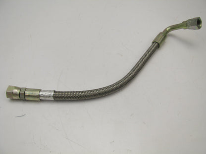 International 1824430C1 HPOP LEFT Oil Pressure Line 94-97 Ford Powerstroke 7.3L