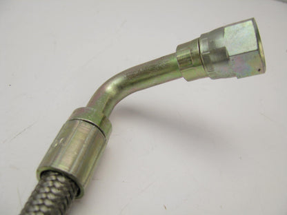 International 1824430C1 HPOP LEFT Oil Pressure Line 94-97 Ford Powerstroke 7.3L