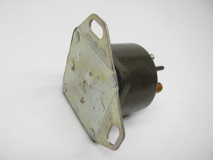 NEW - OUT OF BOX - 1825908C1 Diesel Glow Plug Relay Interchange # RY-525
